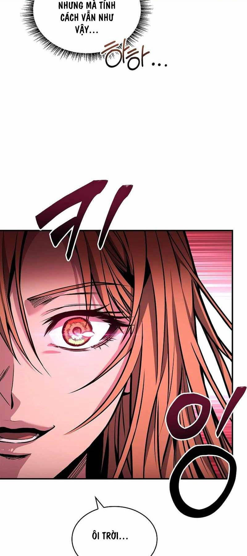 Thiên Tài Ma Pháp Sư Giấu Nghề Chap 73 - Next Chap 74