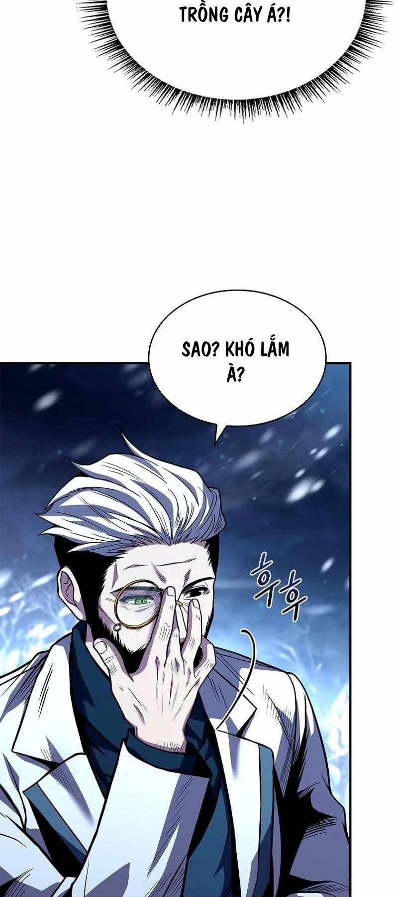 Thiên Tài Ma Pháp Sư Giấu Nghề Chap 73 - Next Chap 74