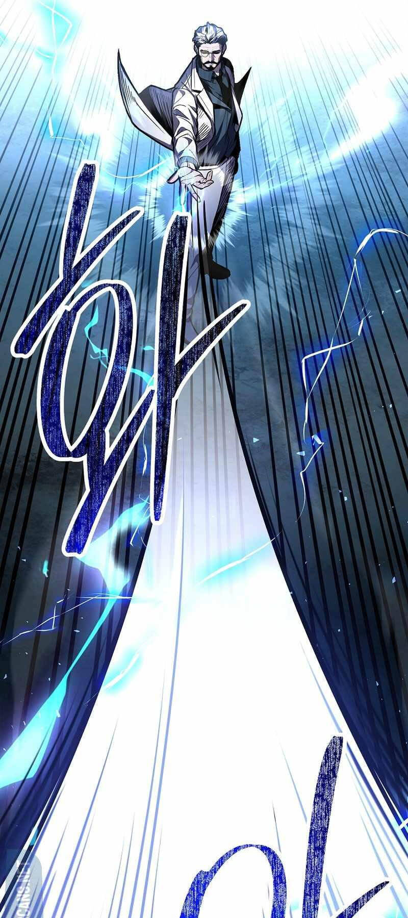 Thiên Tài Ma Pháp Sư Giấu Nghề Chap 73 - Next Chap 74