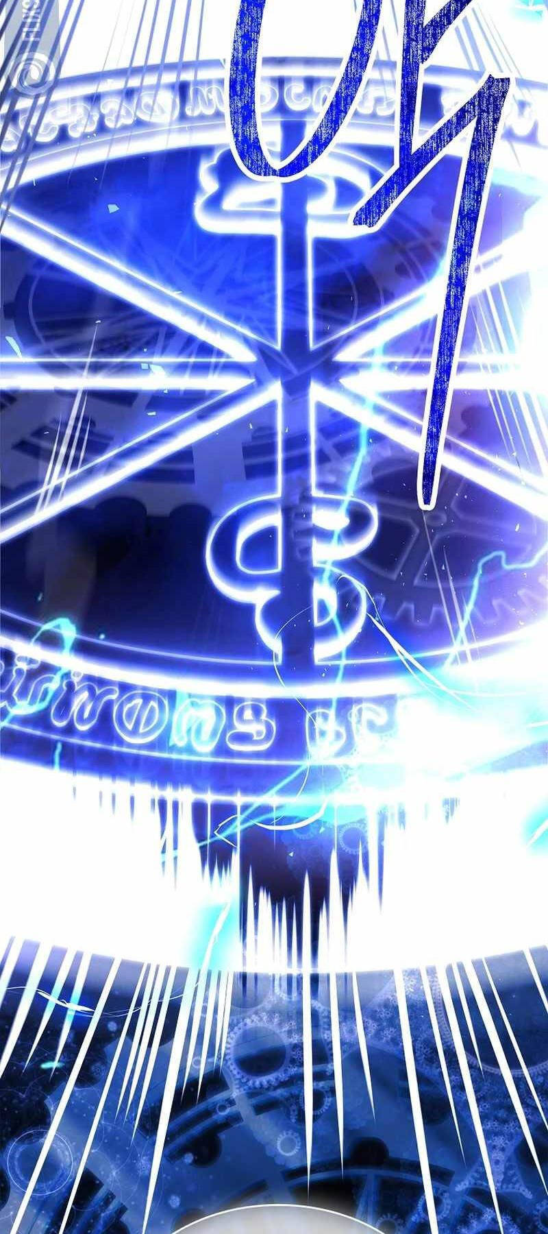 Thiên Tài Ma Pháp Sư Giấu Nghề Chap 73 - Next Chap 74