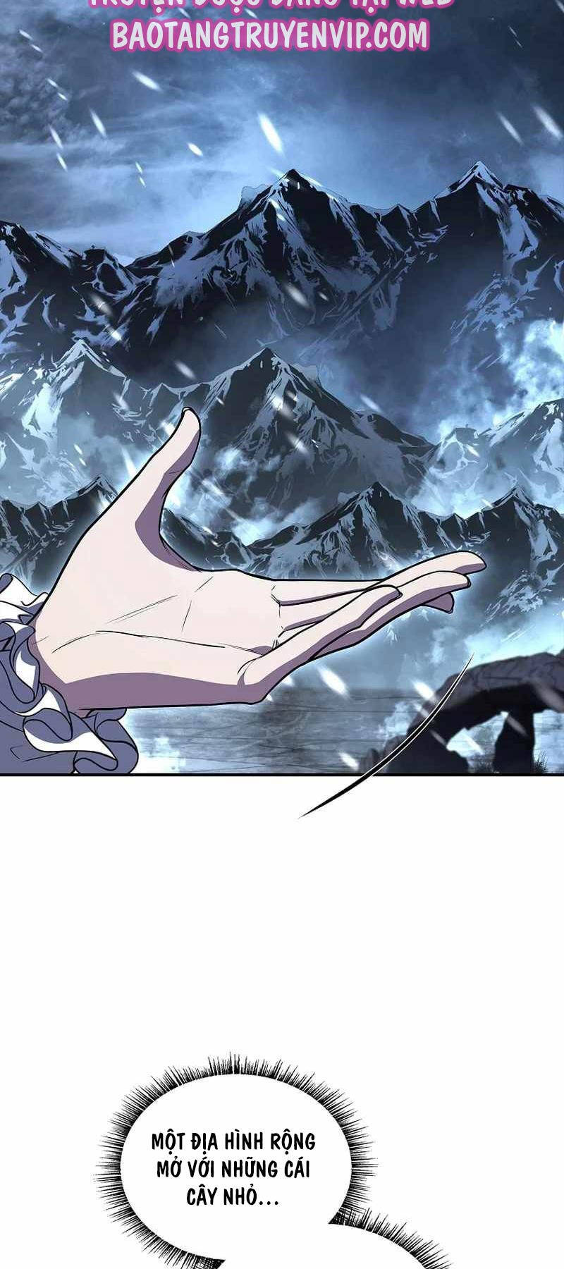 Thiên Tài Ma Pháp Sư Giấu Nghề Chap 73 - Next Chap 74