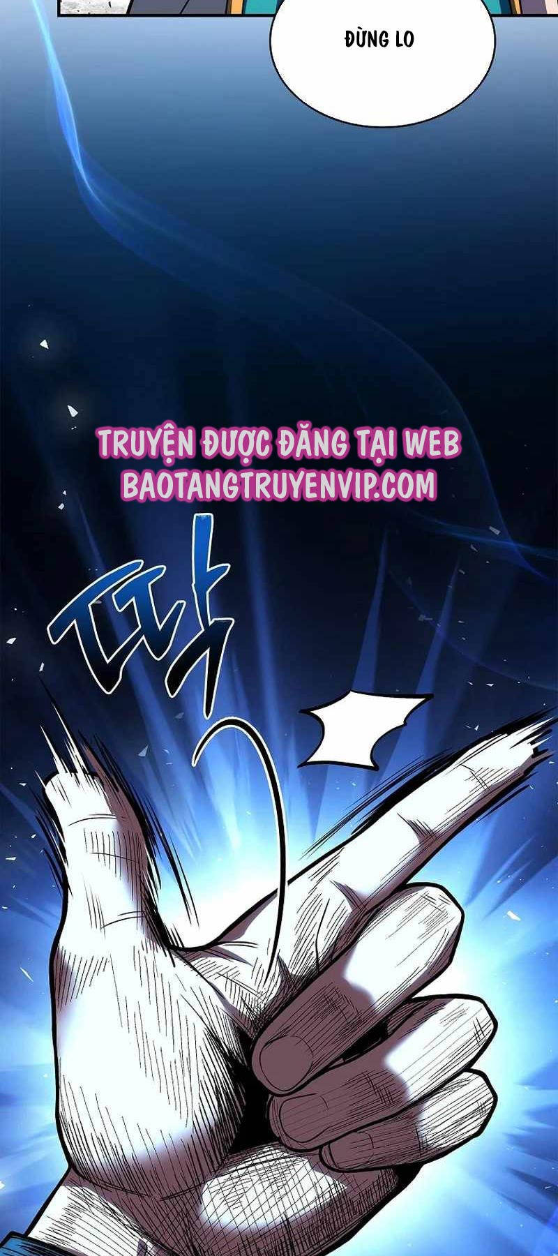 Thiên Tài Ma Pháp Sư Giấu Nghề Chap 73 - Next Chap 74