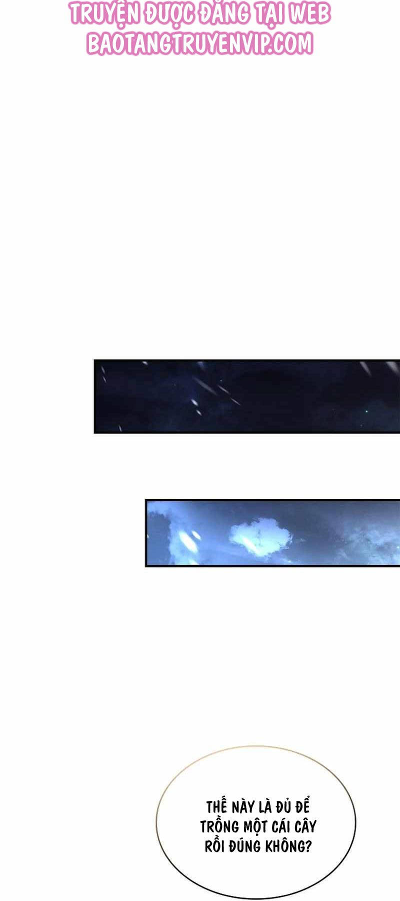 Thiên Tài Ma Pháp Sư Giấu Nghề Chap 73 - Next Chap 74