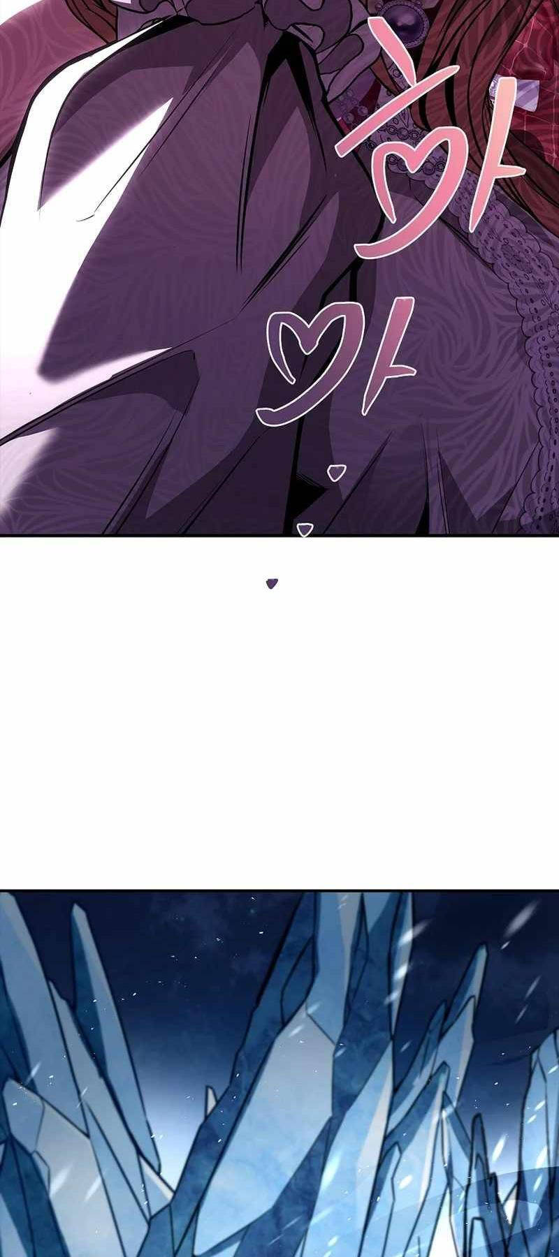 Thiên Tài Ma Pháp Sư Giấu Nghề Chap 73 - Next Chap 74