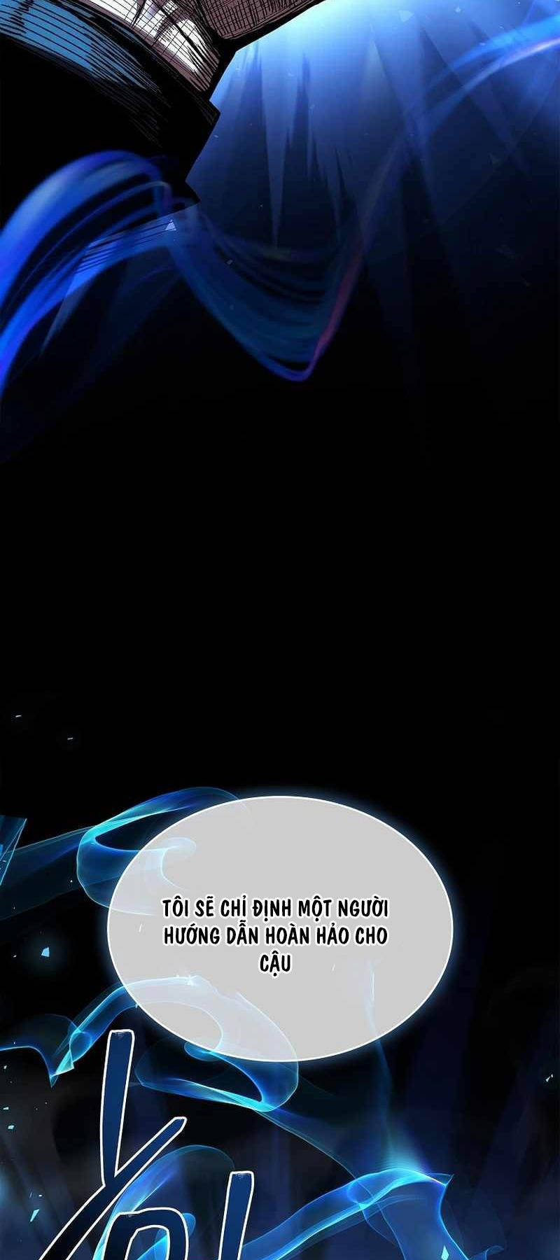 Thiên Tài Ma Pháp Sư Giấu Nghề Chap 73 - Next Chap 74