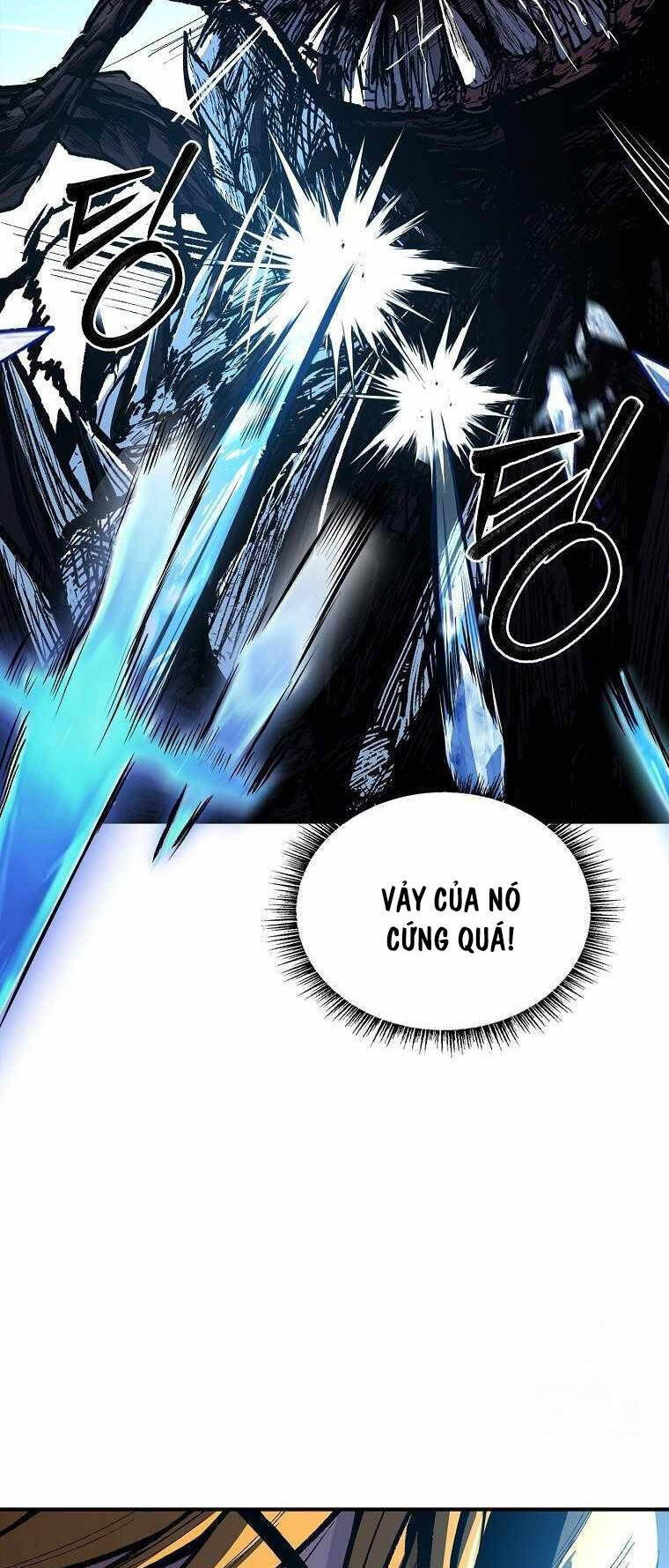 Thiên Tài Ma Pháp Sư Giấu Nghề Chap 74 - Next Chap 75