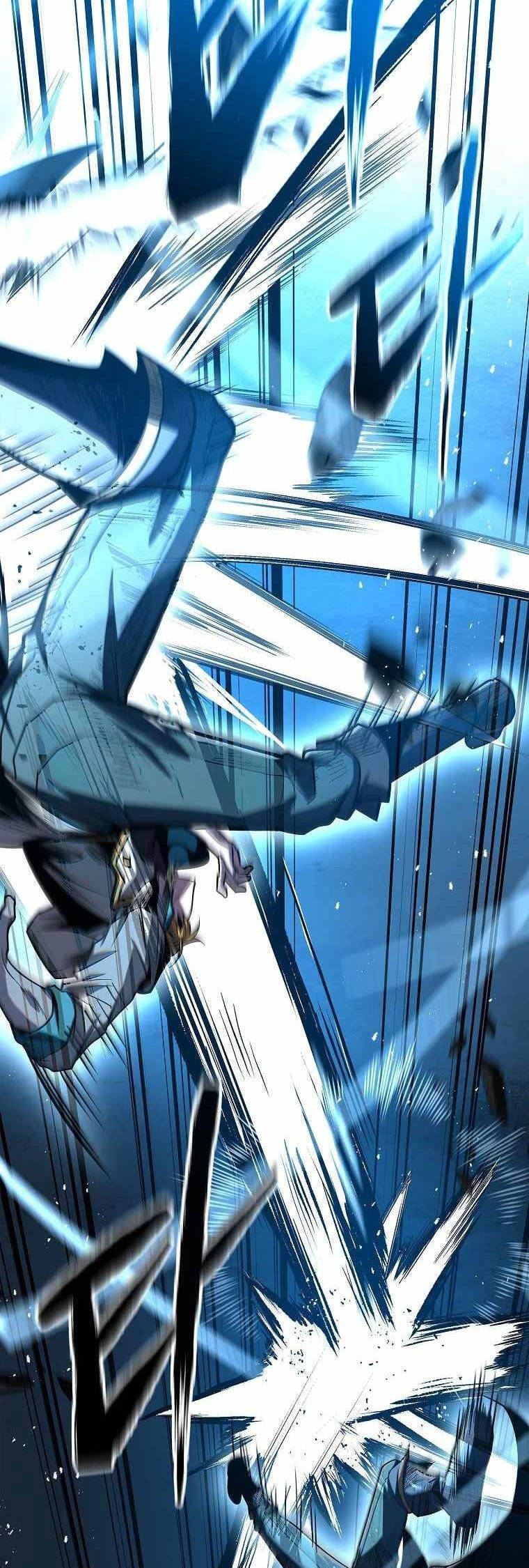 Thiên Tài Ma Pháp Sư Giấu Nghề Chap 74 - Next Chap 75