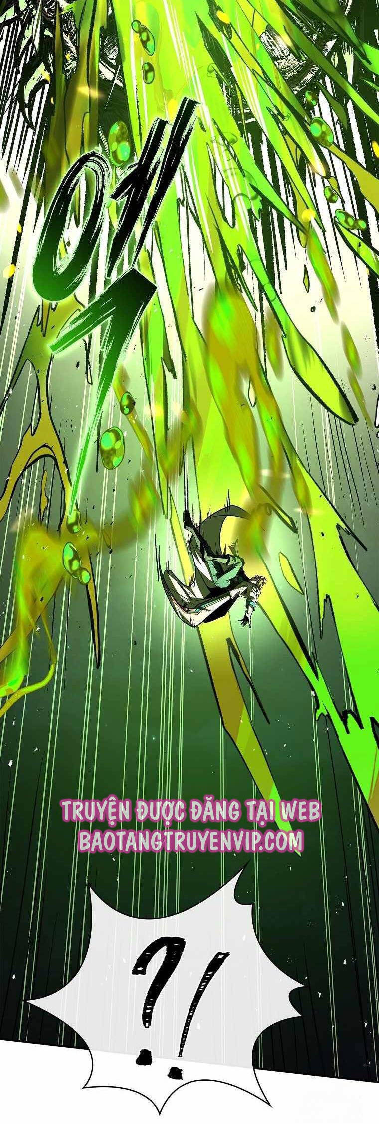 Thiên Tài Ma Pháp Sư Giấu Nghề Chap 74 - Next Chap 75