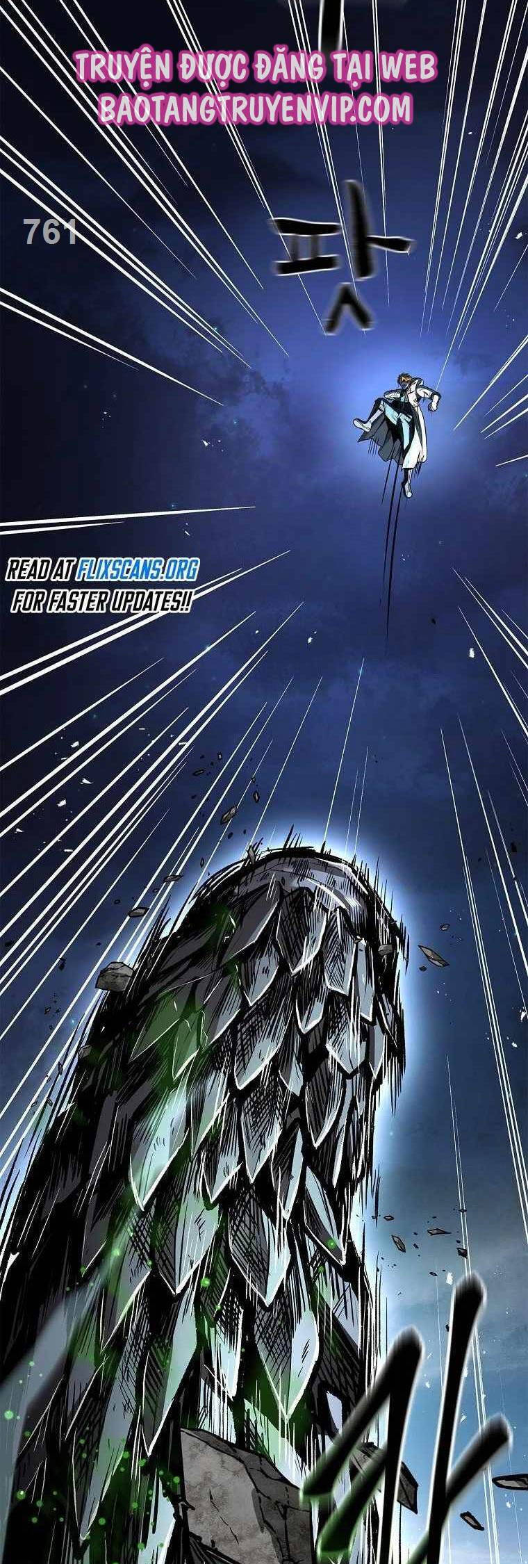 Thiên Tài Ma Pháp Sư Giấu Nghề Chap 74 - Next Chap 75