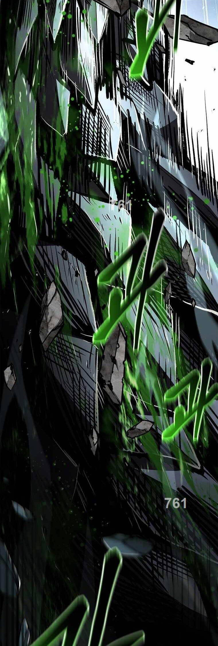 Thiên Tài Ma Pháp Sư Giấu Nghề Chap 74 - Next Chap 75