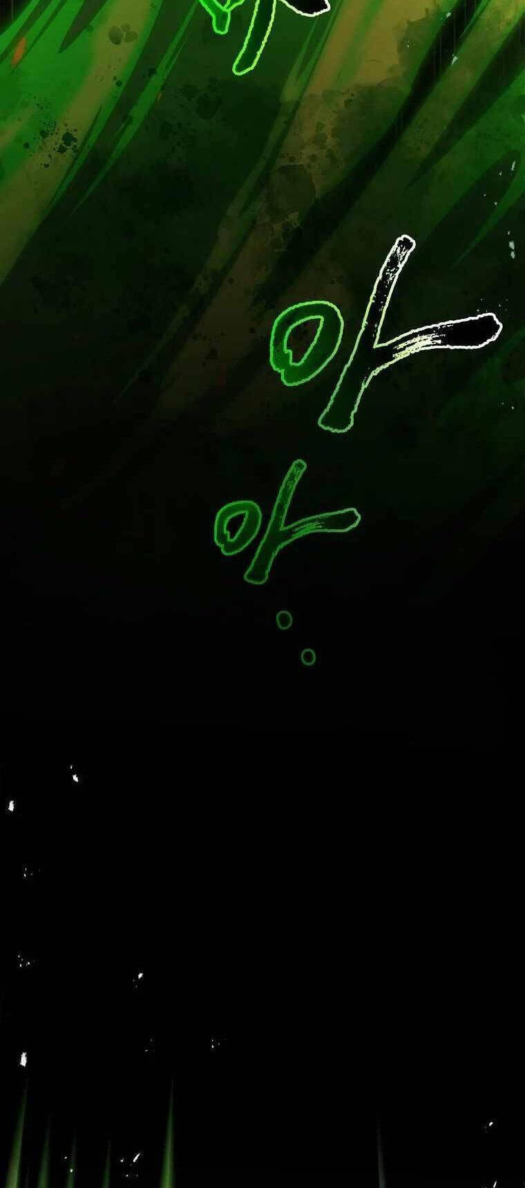 Thiên Tài Ma Pháp Sư Giấu Nghề Chap 74 - Next Chap 75