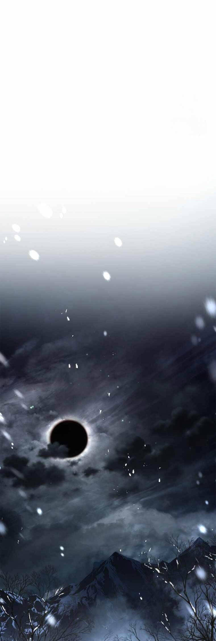 Thiên Tài Ma Pháp Sư Giấu Nghề Chap 74 - Next Chap 75