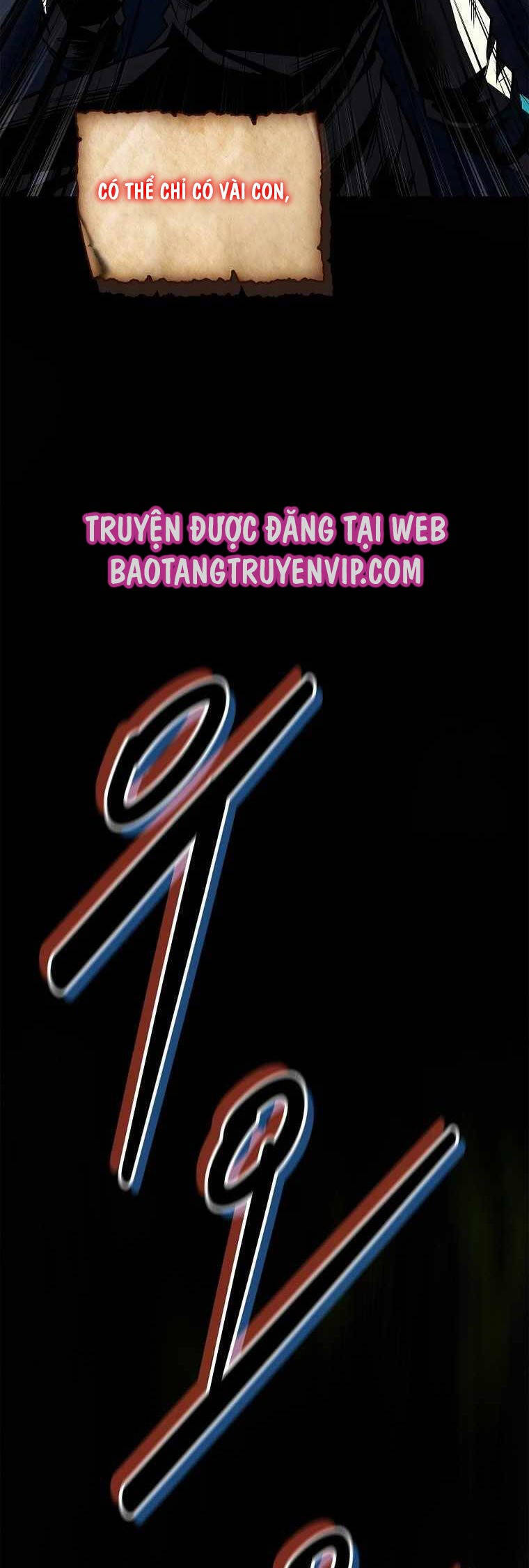 Thiên Tài Ma Pháp Sư Giấu Nghề Chap 74 - Next Chap 75