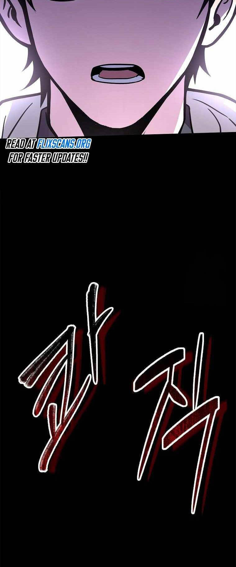 Thiên Tài Ma Pháp Sư Giấu Nghề Chap 74 - Next Chap 75