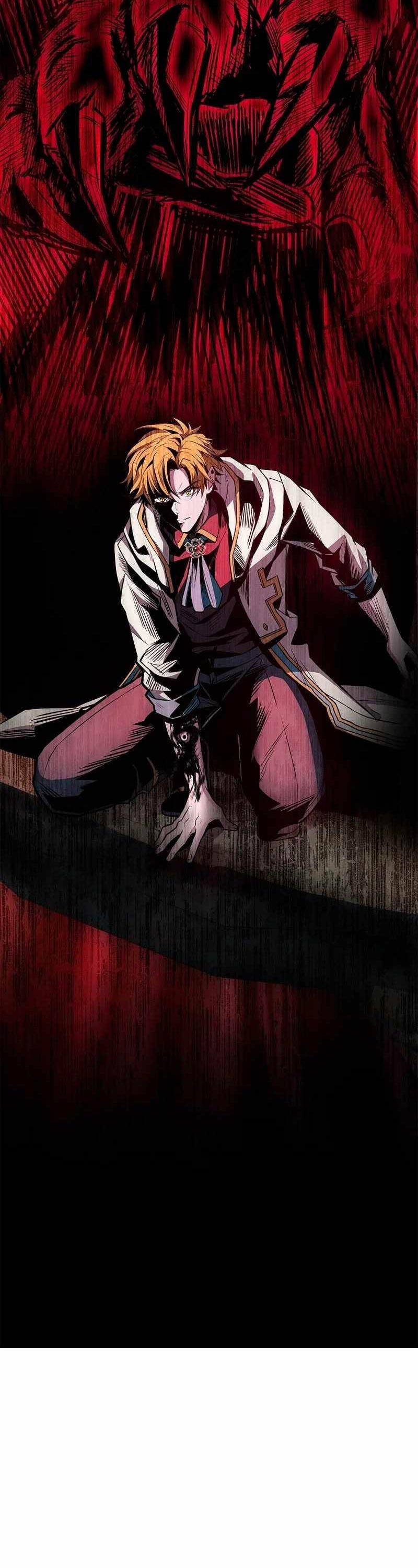 Thiên Tài Ma Pháp Sư Giấu Nghề Chap 75 - Next Chap 76