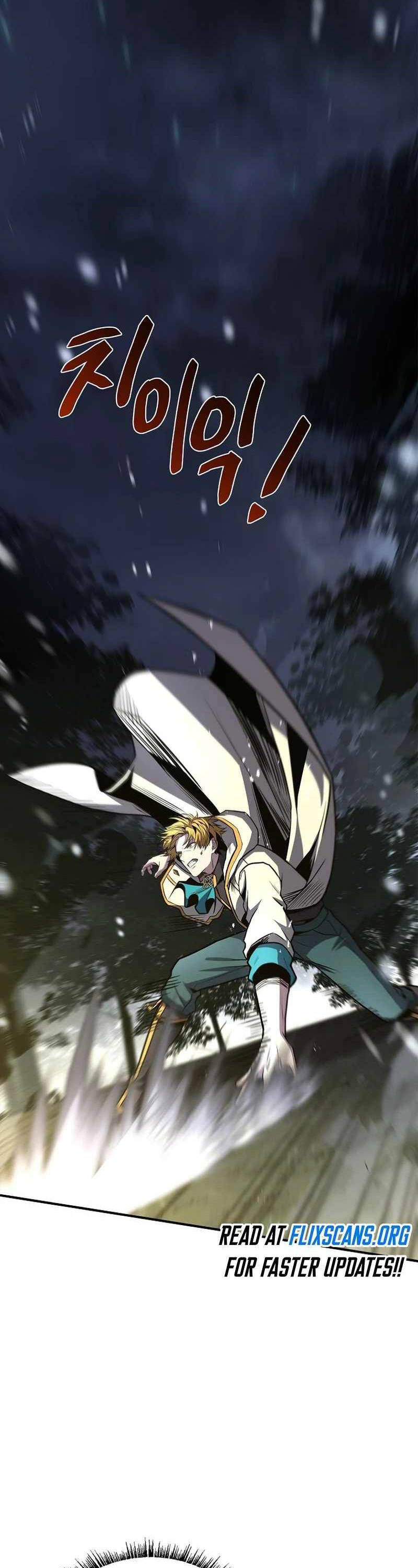 Thiên Tài Ma Pháp Sư Giấu Nghề Chap 75 - Next Chap 76