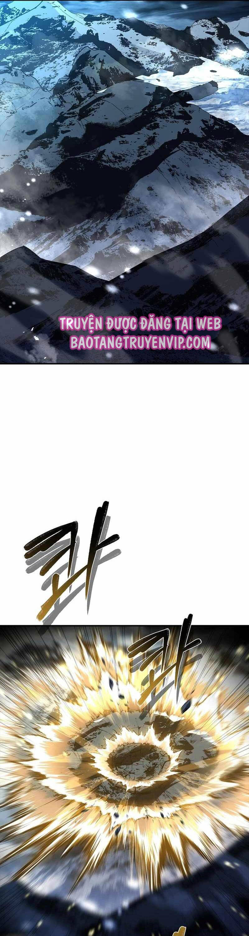 Thiên Tài Ma Pháp Sư Giấu Nghề Chap 75 - Next Chap 76