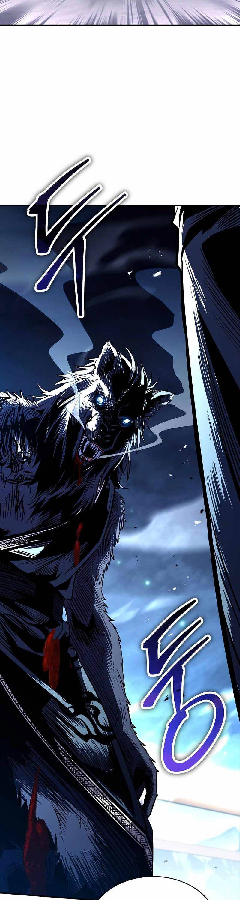 Thiên Tài Ma Pháp Sư Giấu Nghề Chap 76 - Next Chap 77