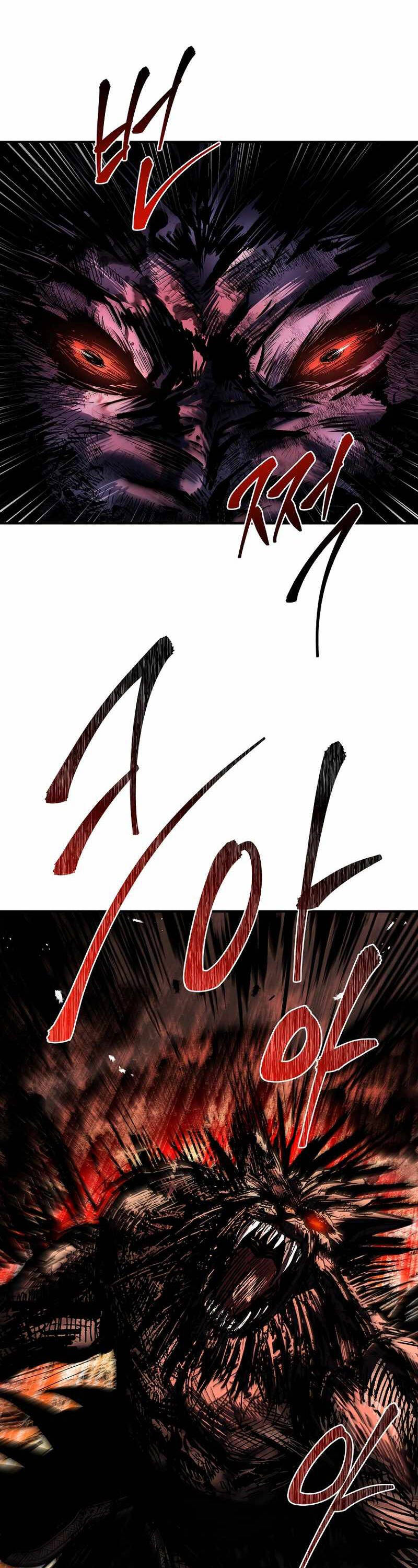 Thiên Tài Ma Pháp Sư Giấu Nghề Chap 76 - Next Chap 77