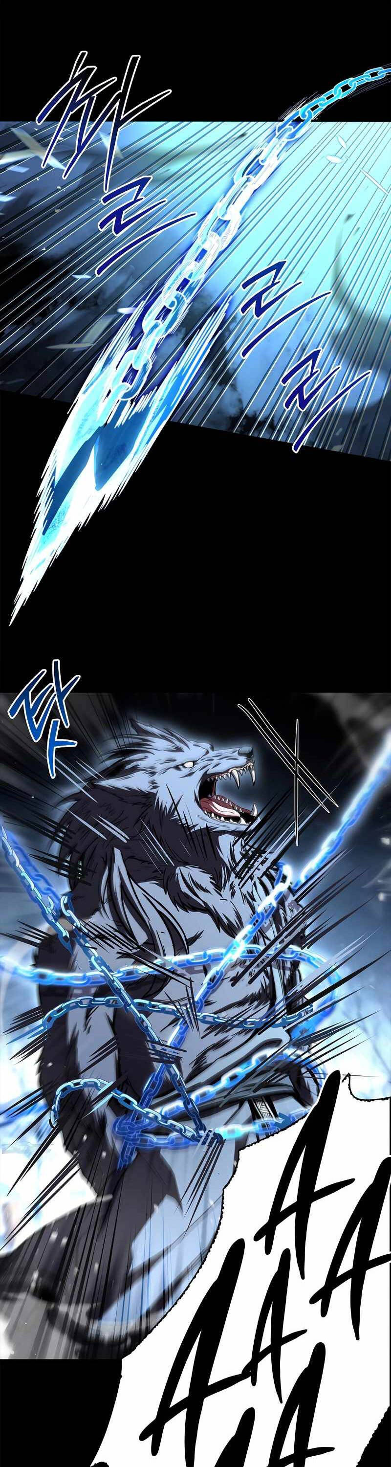 Thiên Tài Ma Pháp Sư Giấu Nghề Chap 76 - Next Chap 77