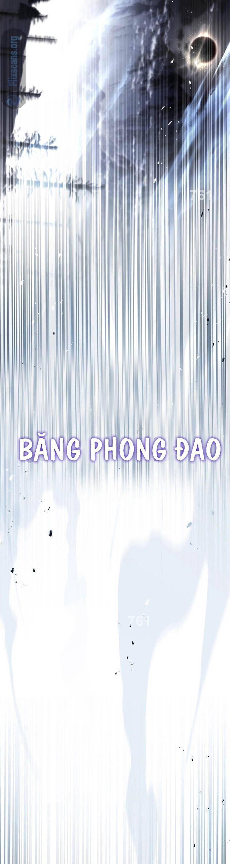 Thiên Tài Ma Pháp Sư Giấu Nghề Chap 77 - Next Chap 78