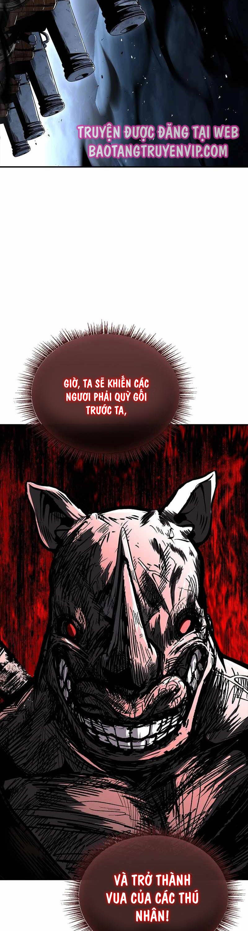 Thiên Tài Ma Pháp Sư Giấu Nghề Chap 78 - Next Chap 79