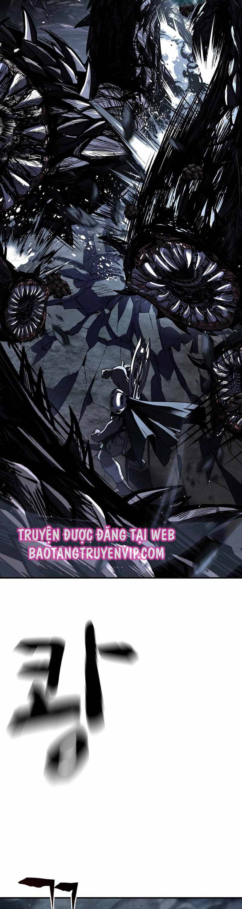 Thiên Tài Ma Pháp Sư Giấu Nghề Chap 78 - Next Chap 79