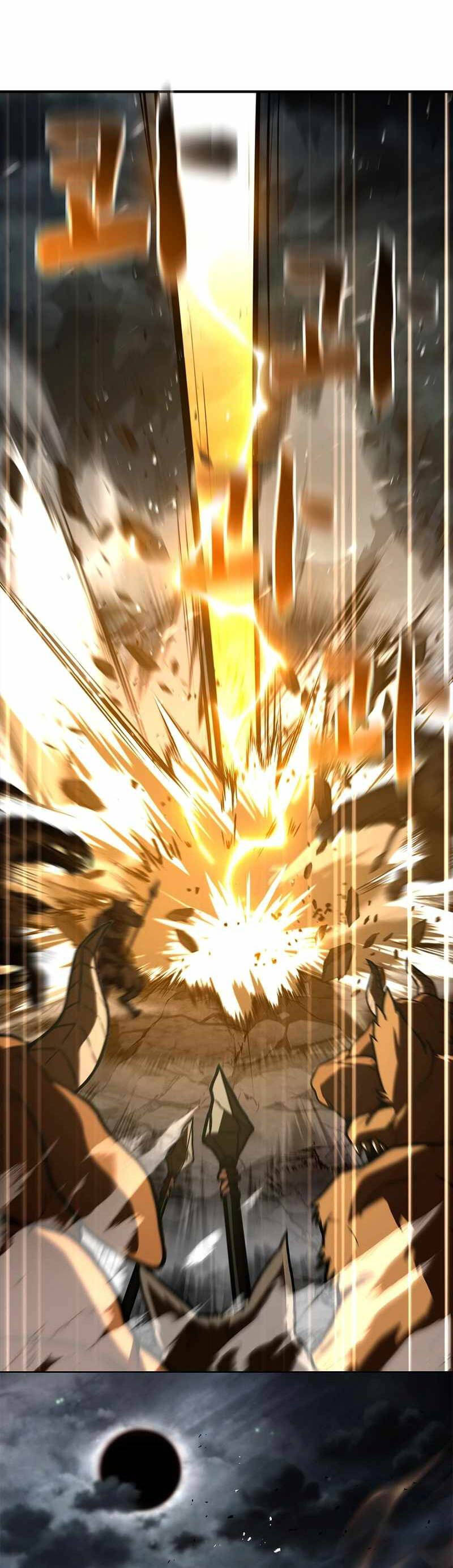 Thiên Tài Ma Pháp Sư Giấu Nghề Chap 78 - Next Chap 79