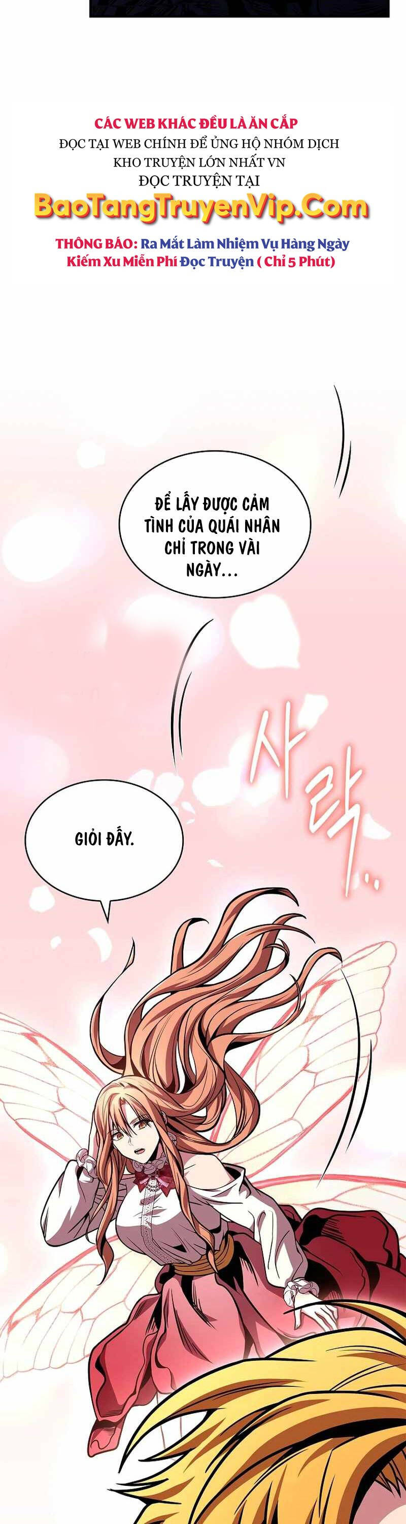 Thiên Tài Ma Pháp Sư Giấu Nghề Chap 78 - Next Chap 79