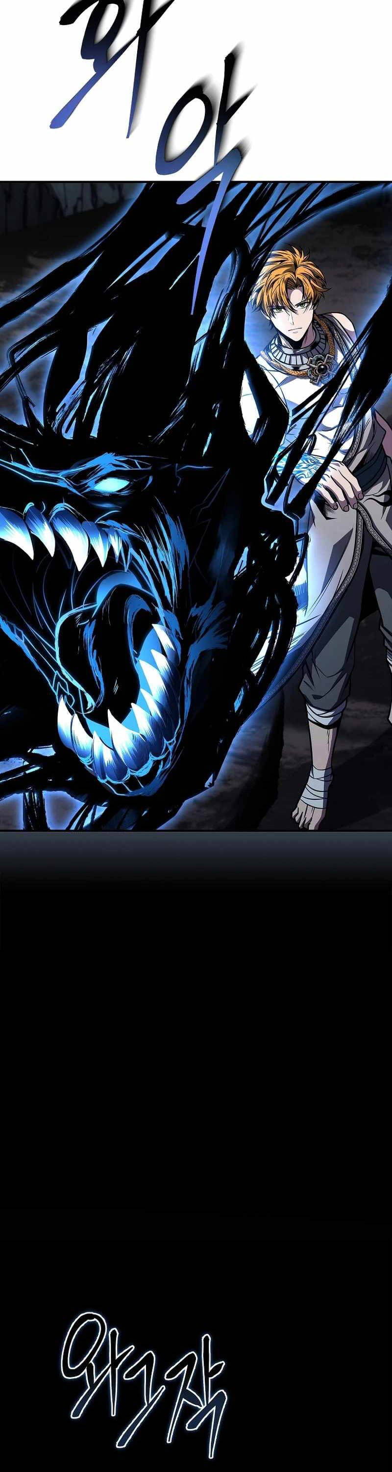 Thiên Tài Ma Pháp Sư Giấu Nghề Chap 78 - Next Chap 79