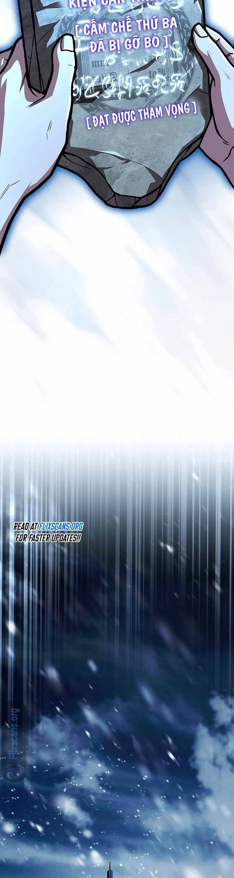 Thiên Tài Ma Pháp Sư Giấu Nghề Chap 78 - Next Chap 79