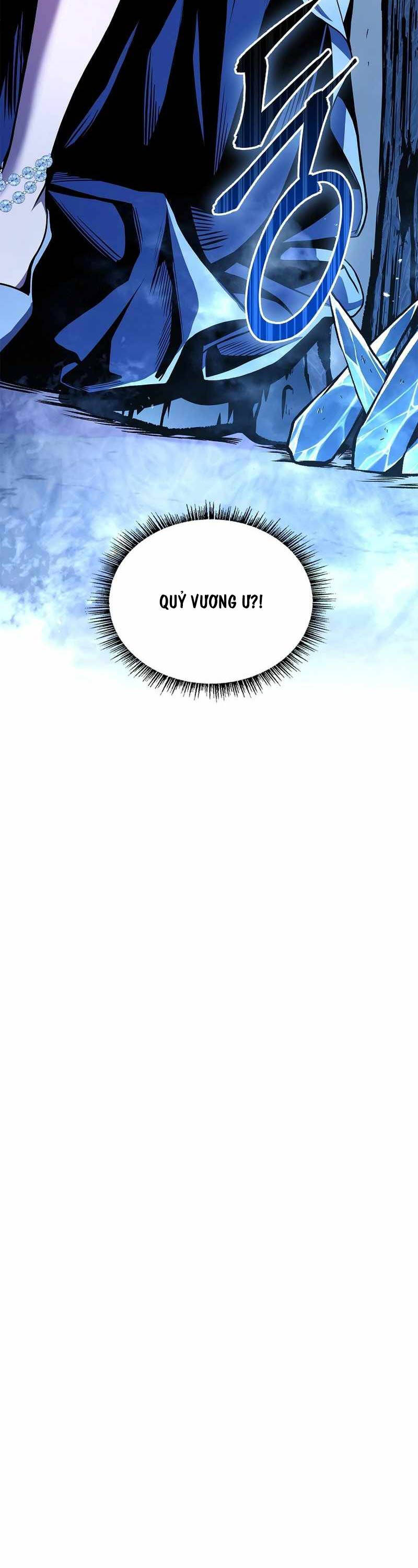 Thiên Tài Ma Pháp Sư Giấu Nghề Chap 78 - Next Chap 79