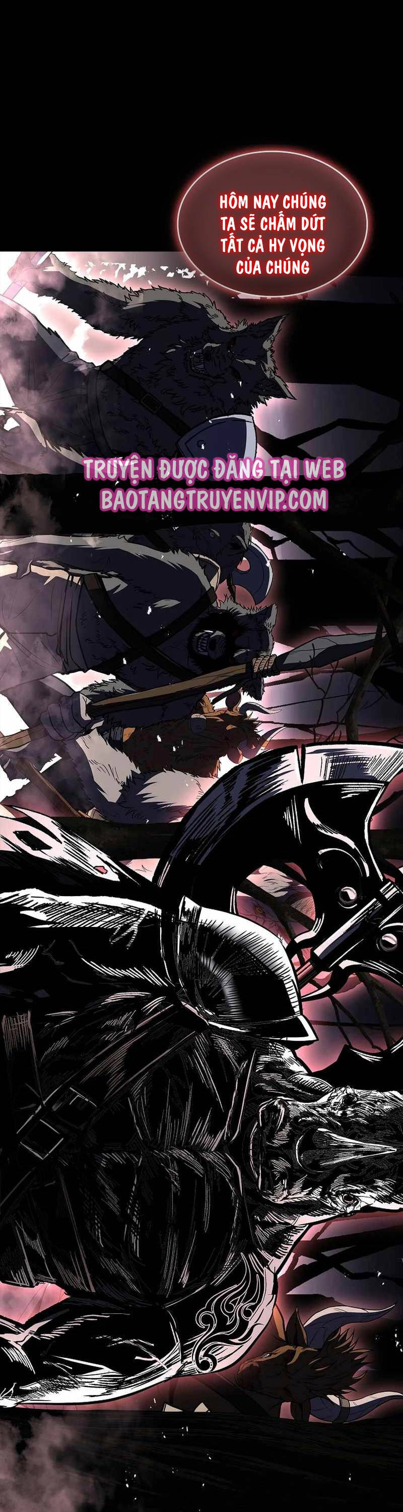 Thiên Tài Ma Pháp Sư Giấu Nghề Chap 78 - Next Chap 79