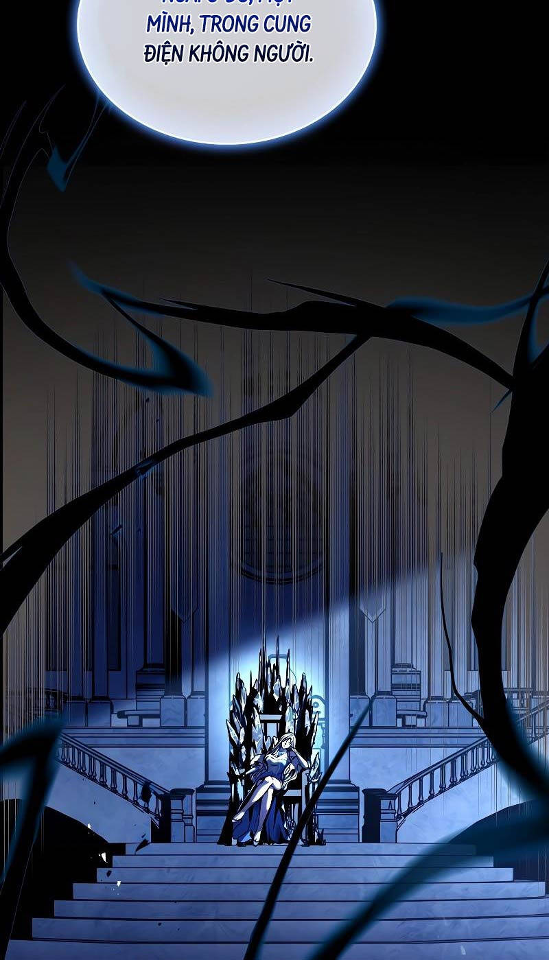 Thiên Tài Ma Pháp Sư Giấu Nghề Chap 79 - Next Chap 80