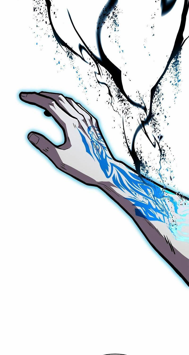 Thiên Tài Ma Pháp Sư Giấu Nghề Chap 79 - Next Chap 80