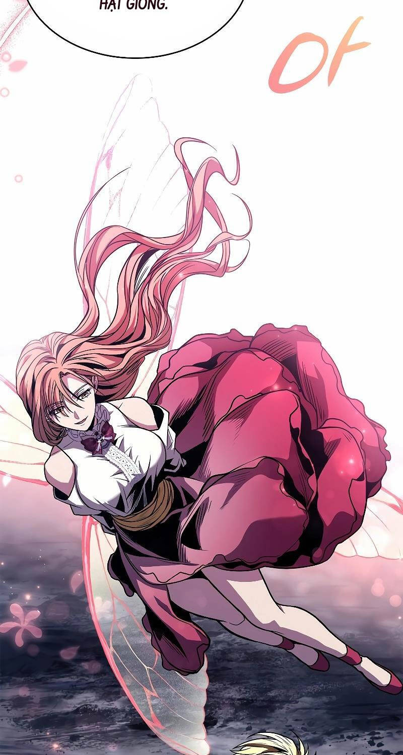 Thiên Tài Ma Pháp Sư Giấu Nghề Chap 79 - Next Chap 80