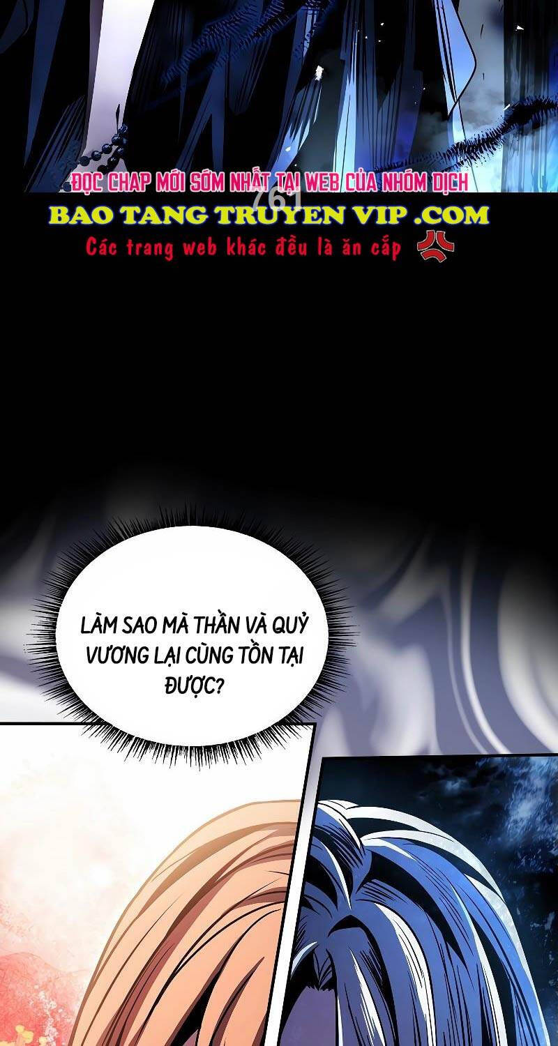 Thiên Tài Ma Pháp Sư Giấu Nghề Chap 79 - Next Chap 80