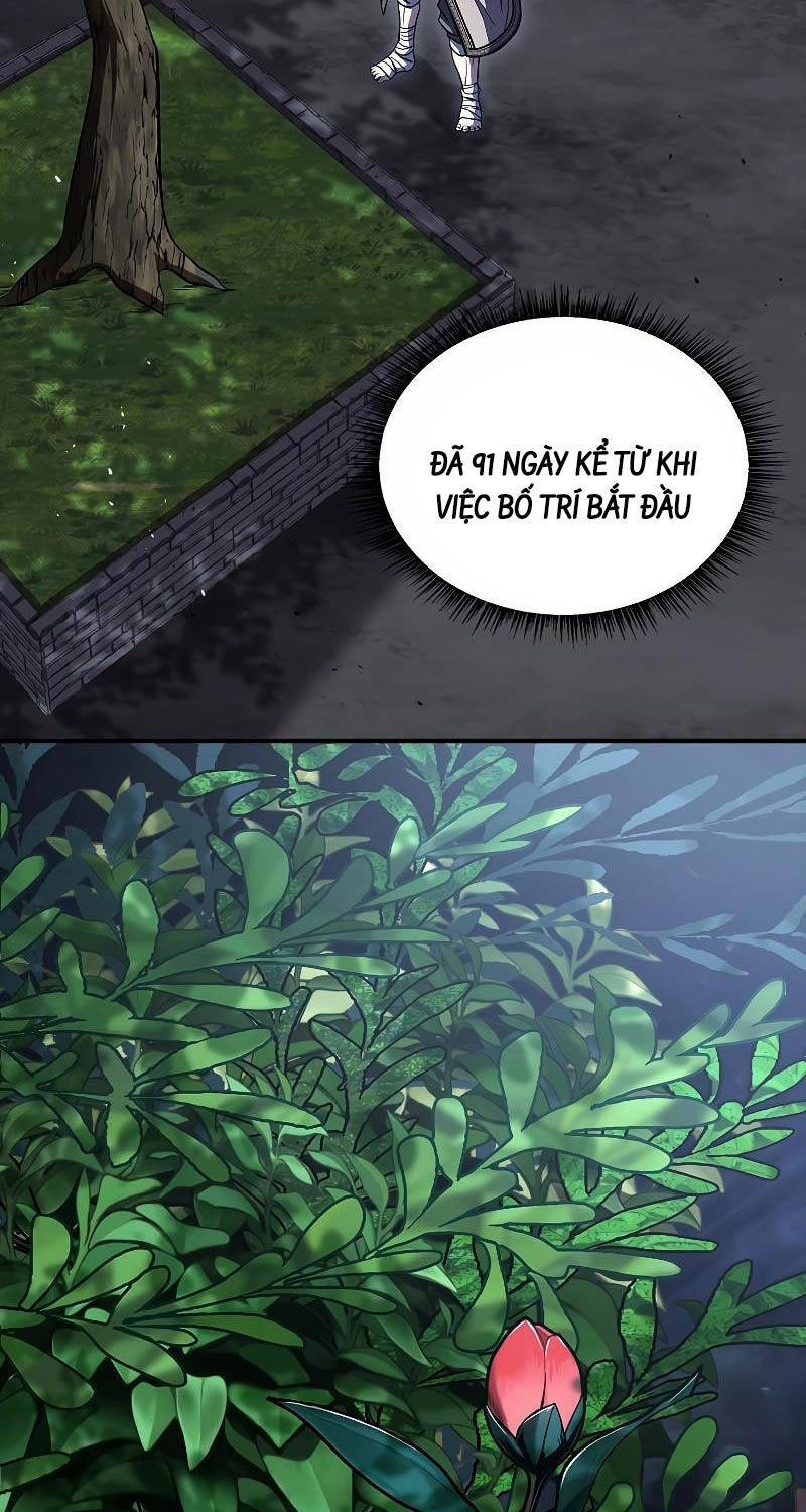 Thiên Tài Ma Pháp Sư Giấu Nghề Chap 79 - Next Chap 80