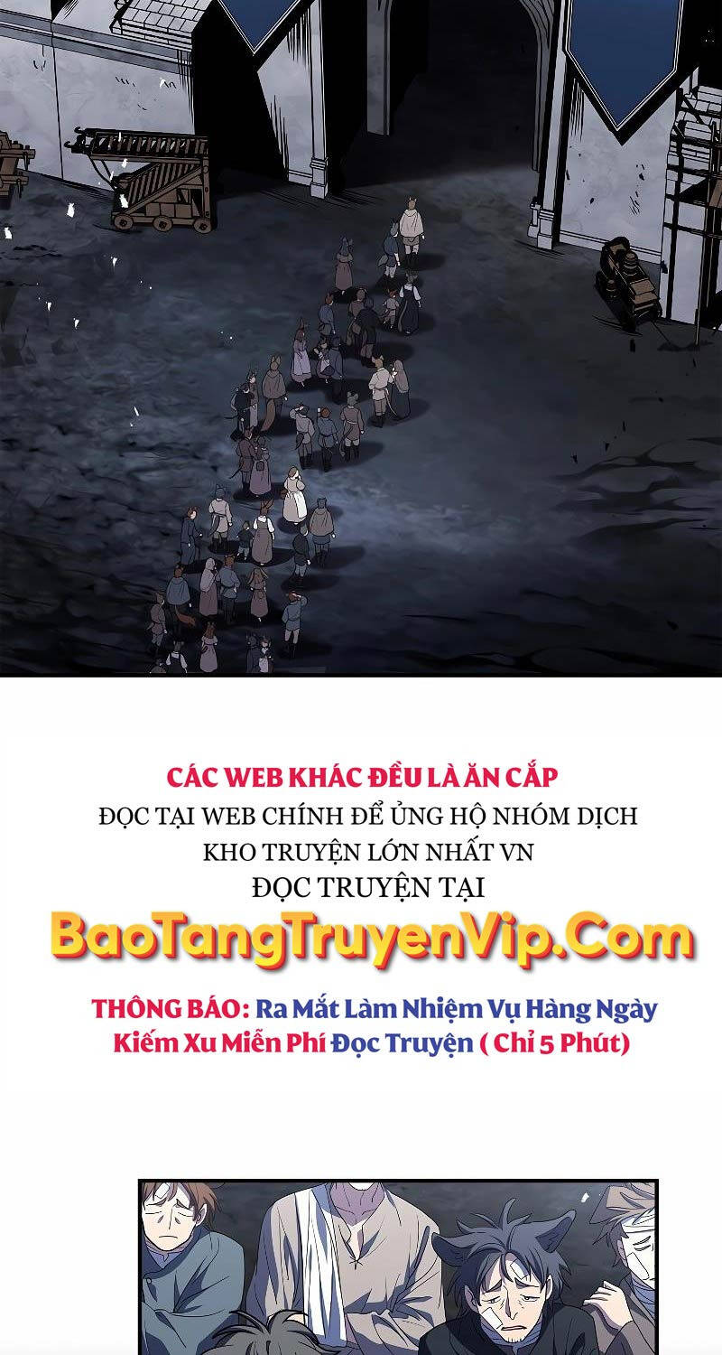 Thiên Tài Ma Pháp Sư Giấu Nghề Chap 79 - Next Chap 80