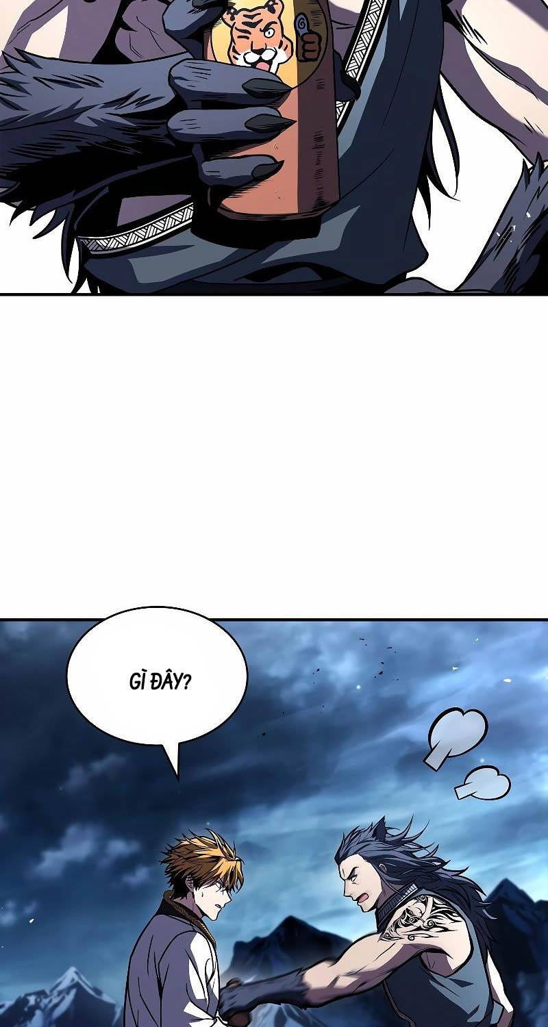 Thiên Tài Ma Pháp Sư Giấu Nghề Chap 79 - Next Chap 80