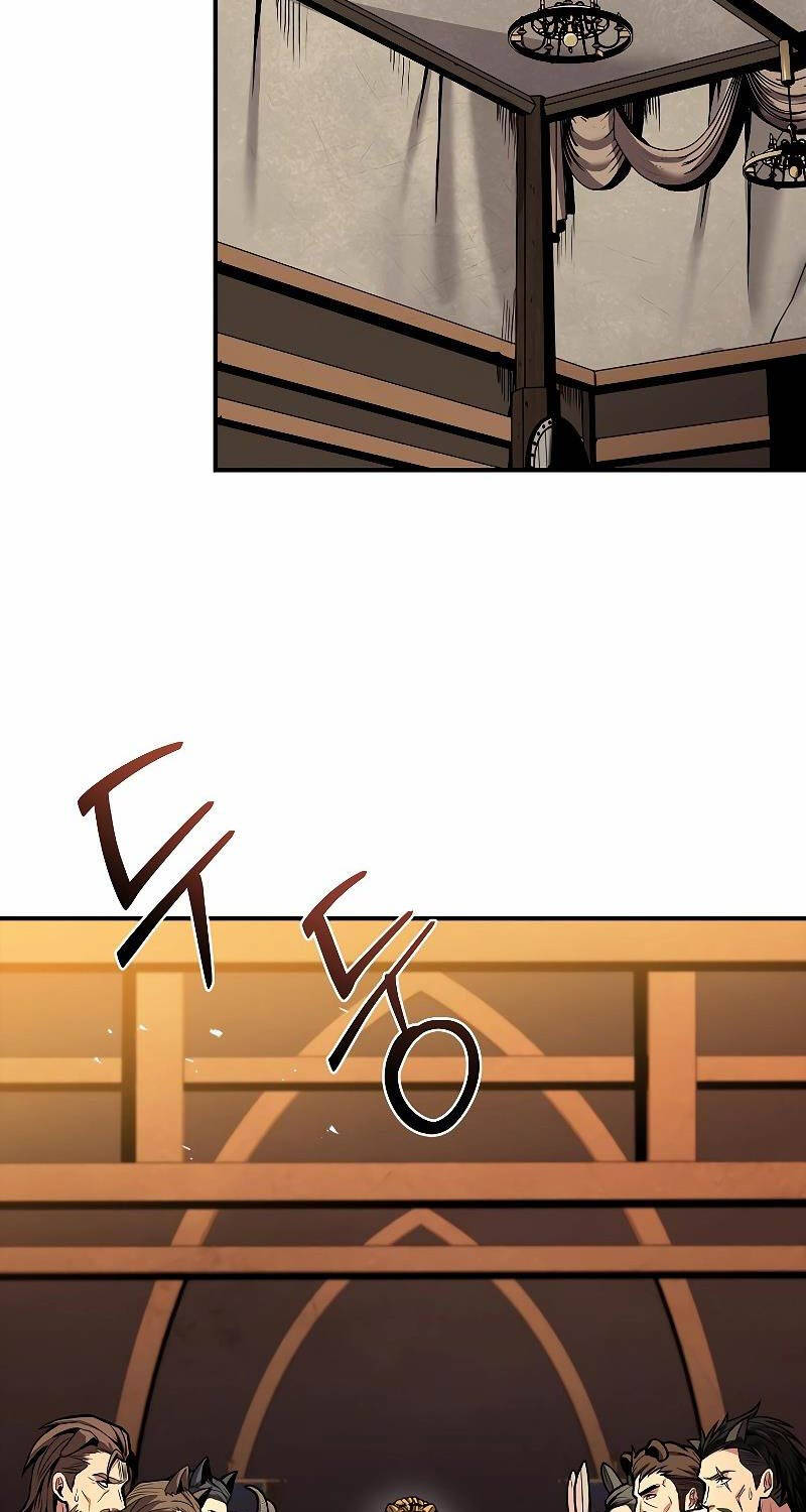 Thiên Tài Ma Pháp Sư Giấu Nghề Chap 79 - Next Chap 80