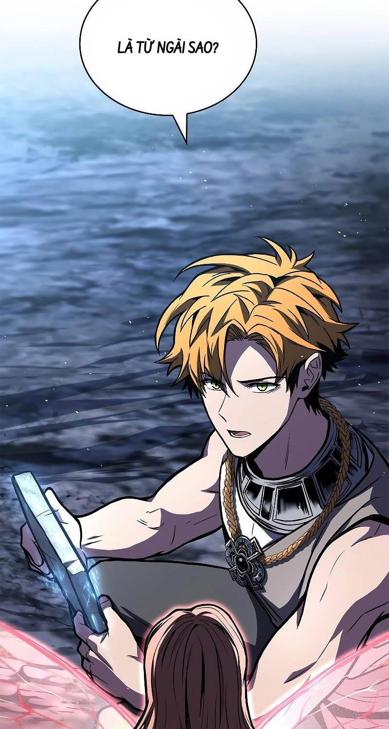 Thiên Tài Ma Pháp Sư Giấu Nghề Chap 79 - Next Chap 80