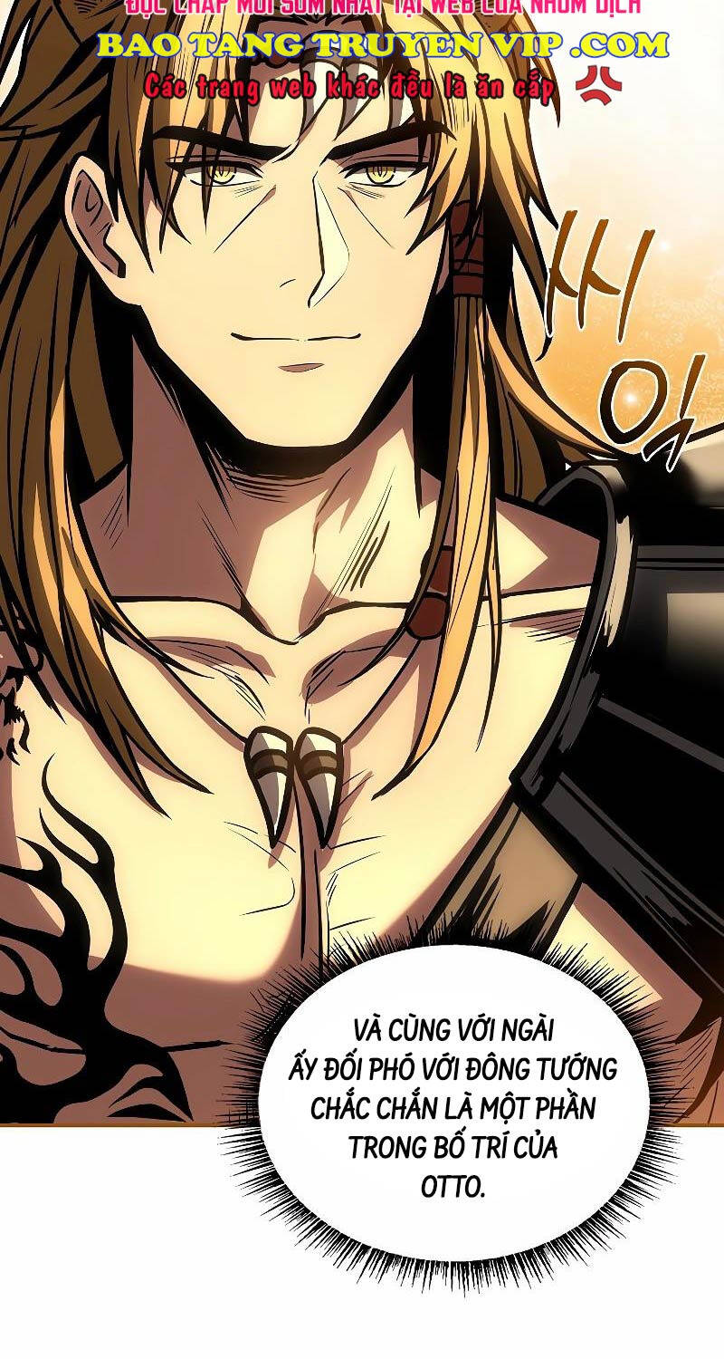 Thiên Tài Ma Pháp Sư Giấu Nghề Chap 79 - Next Chap 80