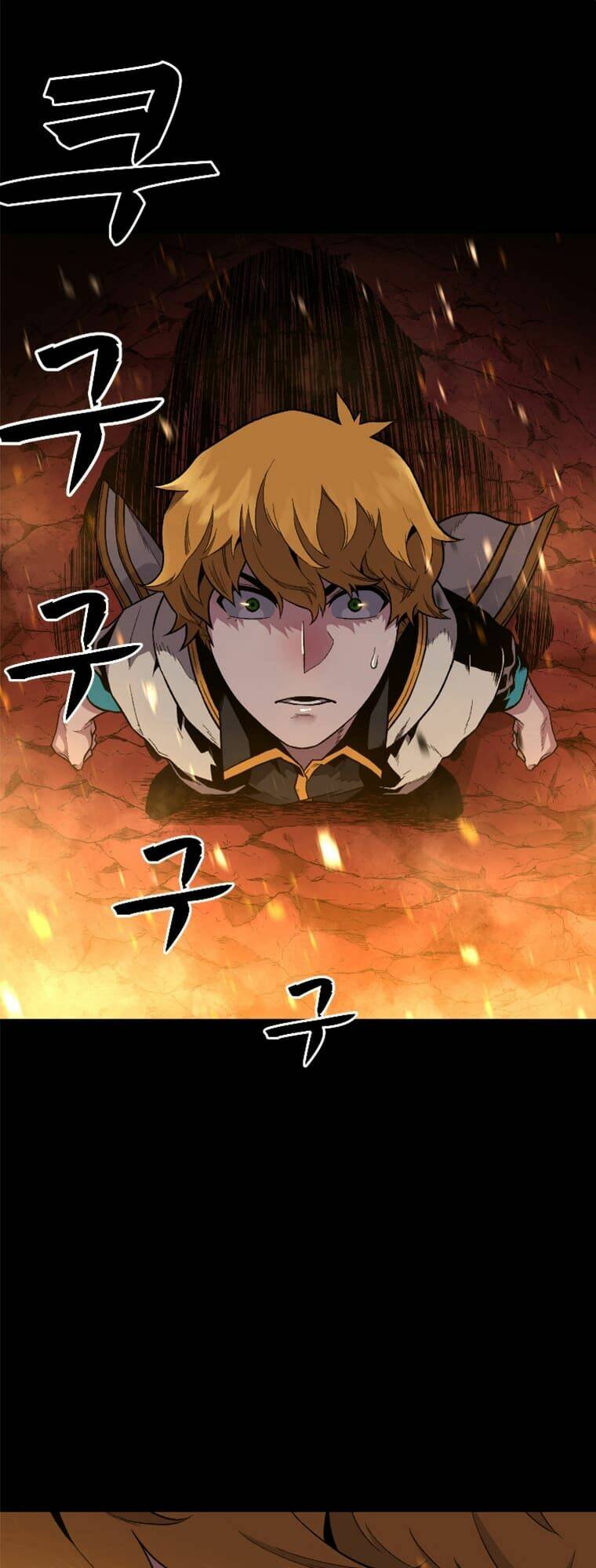 Thiên Tài Ma Pháp Sư Giấu Nghề Chap 8 - Next Chap 9