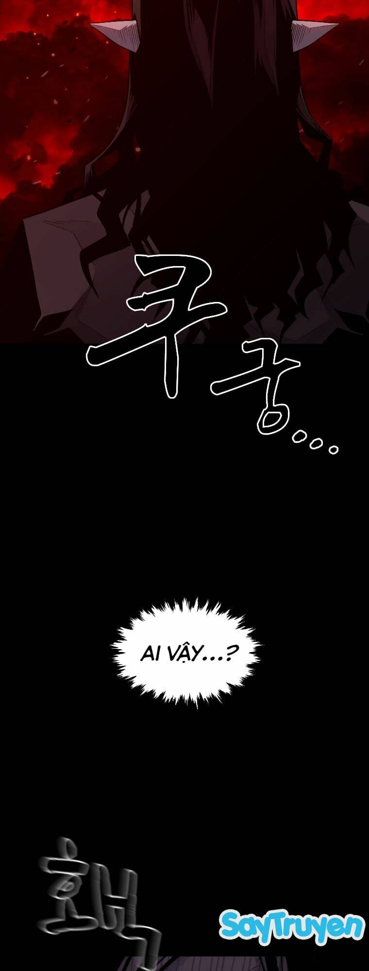 Thiên Tài Ma Pháp Sư Giấu Nghề Chap 8 - Next Chap 9