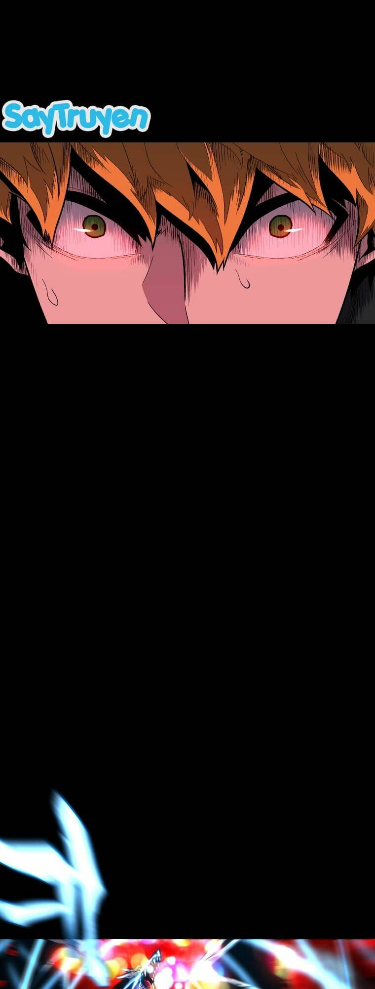 Thiên Tài Ma Pháp Sư Giấu Nghề Chap 8 - Next Chap 9