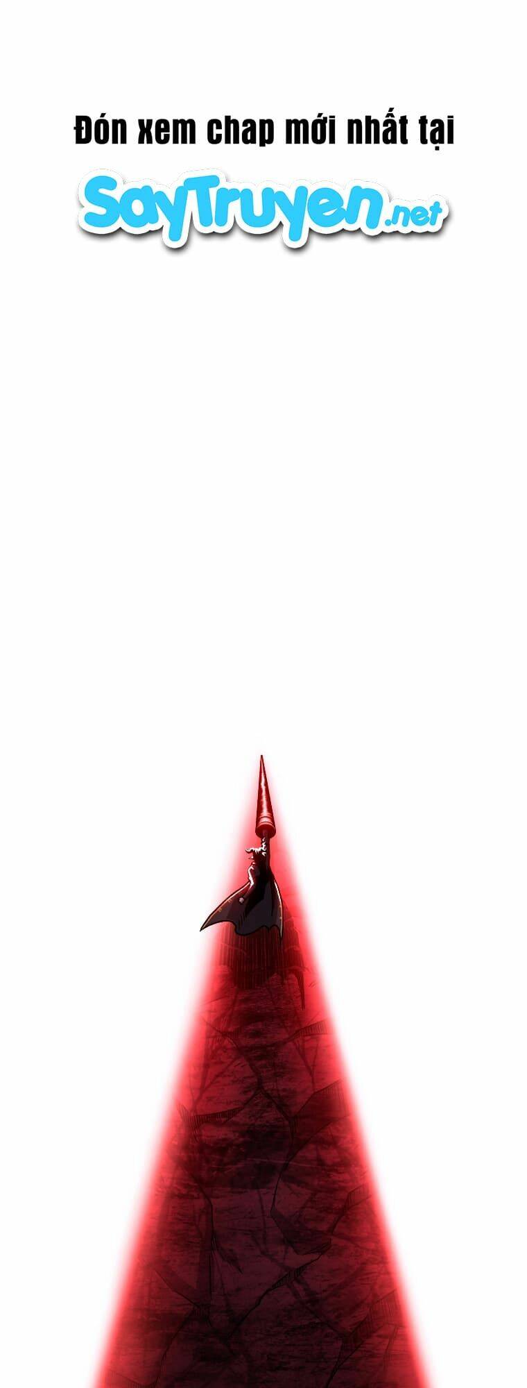 Thiên Tài Ma Pháp Sư Giấu Nghề Chap 8 - Next Chap 9