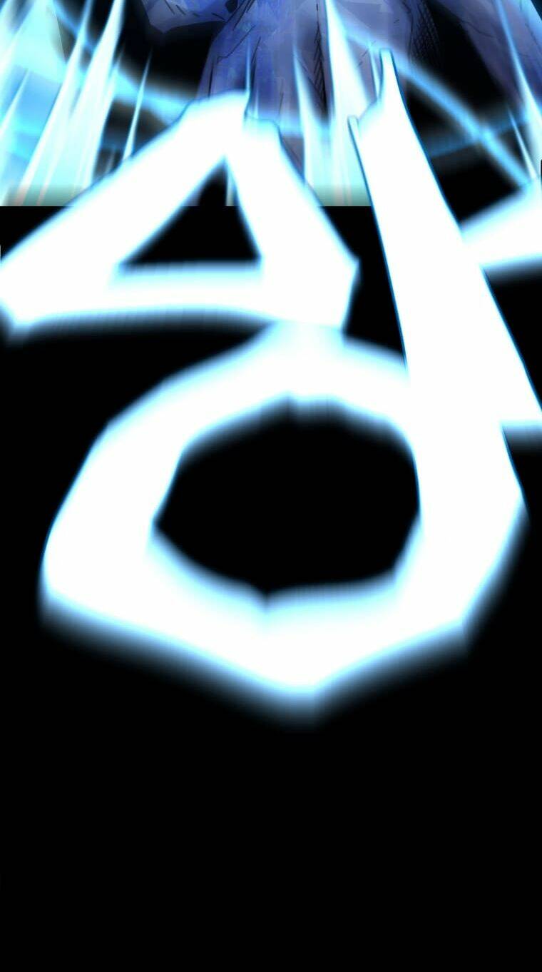 Thiên Tài Ma Pháp Sư Giấu Nghề Chap 8 - Next Chap 9