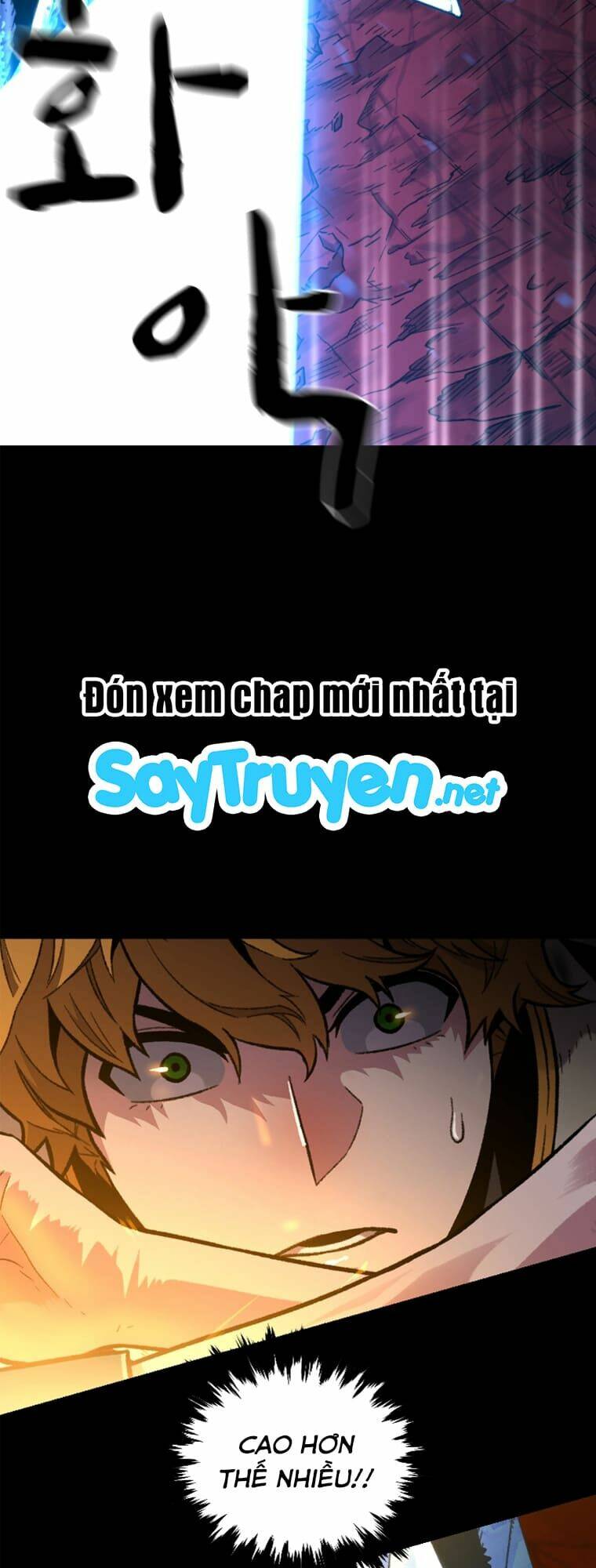 Thiên Tài Ma Pháp Sư Giấu Nghề Chap 8 - Next Chap 9