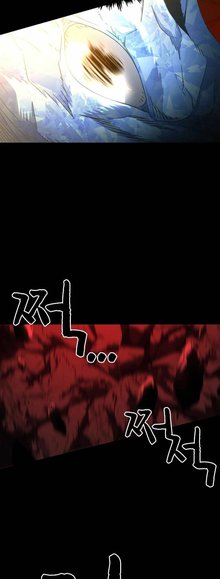 Thiên Tài Ma Pháp Sư Giấu Nghề Chap 8 - Next Chap 9